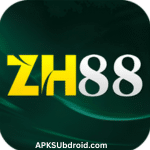 ZH88 Game