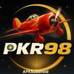 PKR98 Game