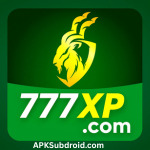 777XP Game