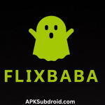 FlixBaba APK