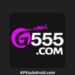 G555 Game