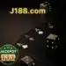 J188 Game
