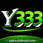 Y333 Game