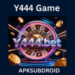 Y444 Game