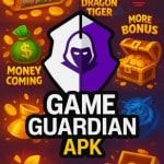 Game Guardian APK