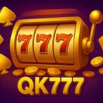 QK777 Game