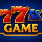 777SX Game