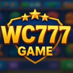 WC777 Game