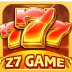Z7 Game APK