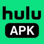Hulu APK