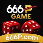 666P Game
