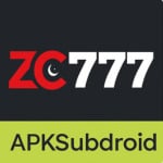 ZC777 Gmae
