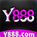 Y888 Game