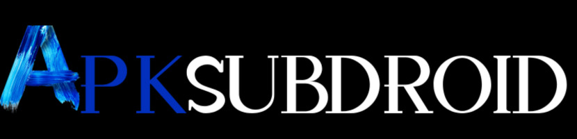 Subdroid