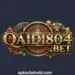 QAIDI 804 Game