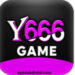Y666 Game