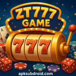 ZT777 Game