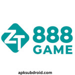 ZT888 Game