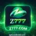 Z777 Game