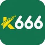 K666 Game