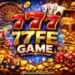 777FE Game