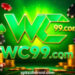 WC99 Game