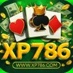 XP786 Game