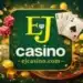 EJ Casino