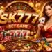 SK777 Bet Game