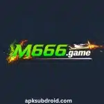 M666 Game