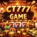 CT777 Game