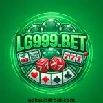 LG999 Game