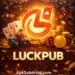 LUCKPUB Casino