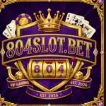 804SLOT Game