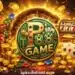 P88 Game