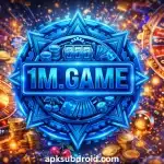 1M Casino