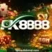 PK8888 Game
