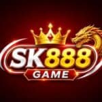 SK888 Game