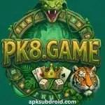 PK8 Game