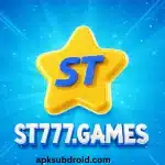 ST777 Game