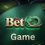 BETQQ Game