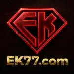 EK77 Game
