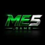 ME5 Game