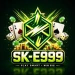 SKE999 Game