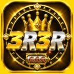 3R3R Game