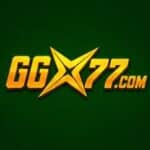 GGX77 Game