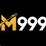 M999 Game