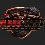 A555 Game